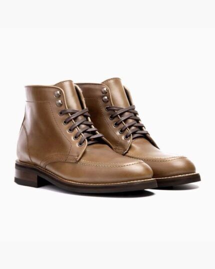 Steve Madden
